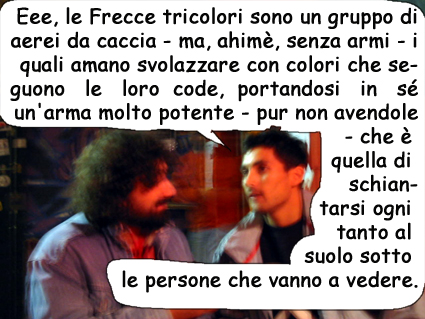 lemmi/Maurizio/frecce tricolori2.jpg